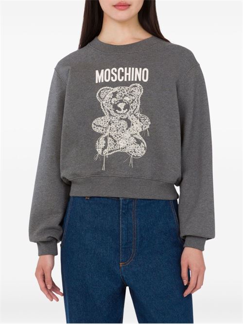  MOSCHINO | A1705 54282499